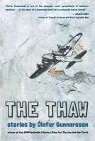 bokomslag The Thaw