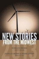 New Stories from the Midwest 2013 1