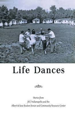 Life Dances 1