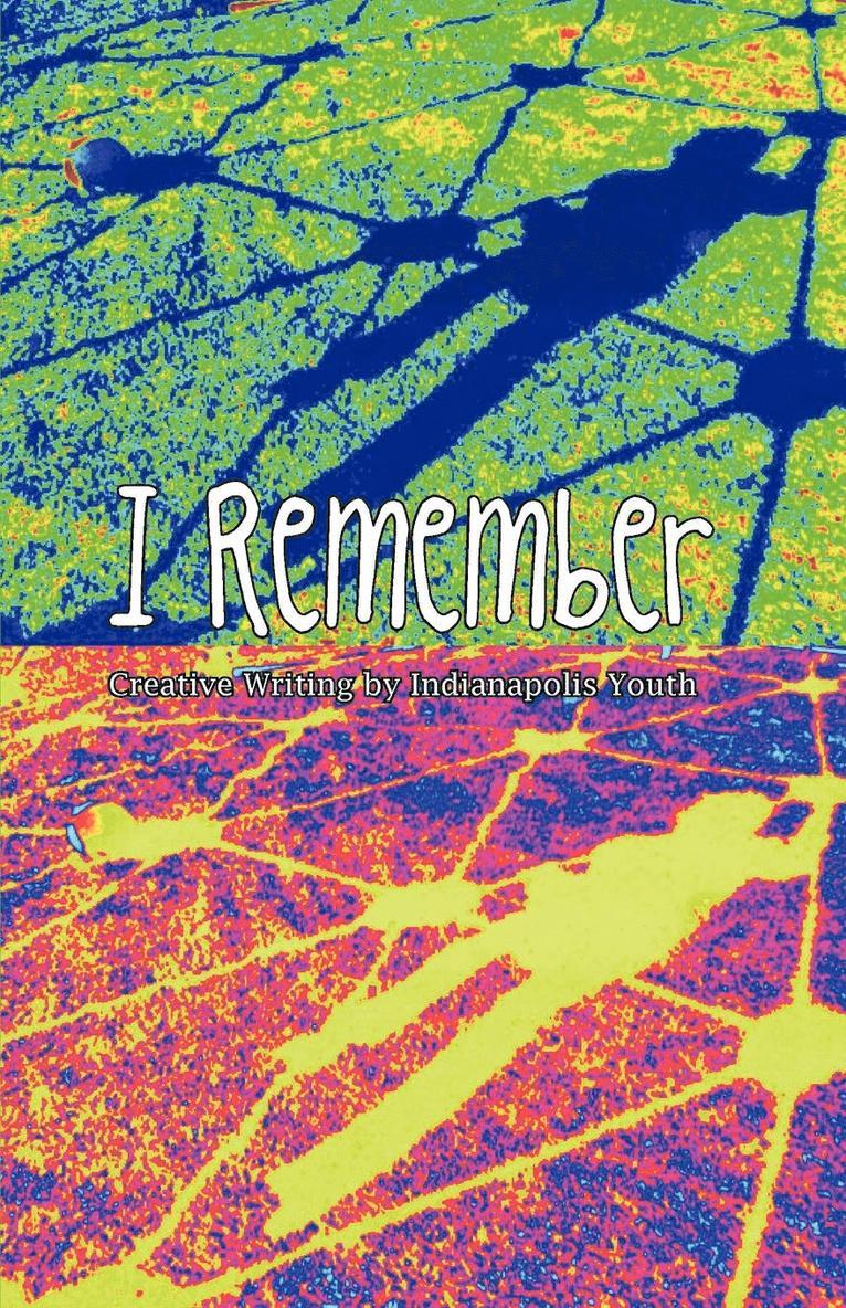 I Remember 1