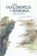Outskirts of Karma