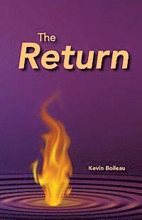 The Return 1