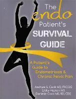 bokomslag The Endo Patient's Survival Guide