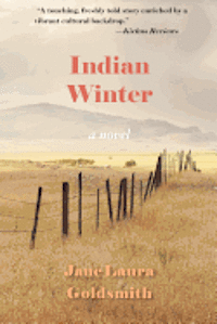 Indian Winter 1