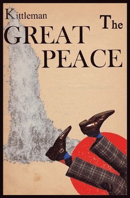 The Great Peace 1