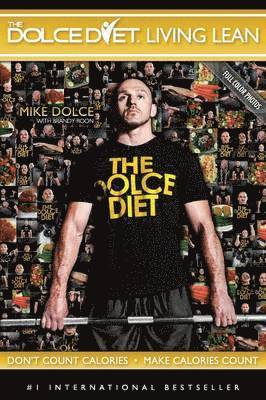 The Dolce Diet 1