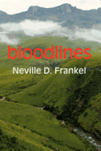 bloodlines 1