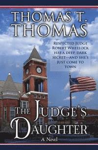 The Judge's Daughter 1