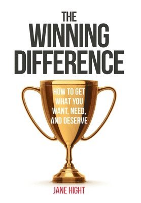 The Winning Difference 1