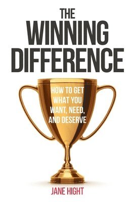 The Winning Difference 1