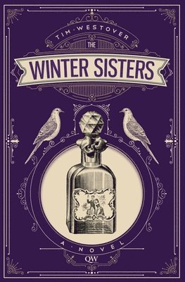 The Winter Sisters 1