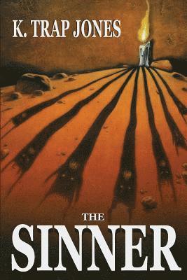 The Sinner 1