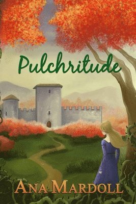 Pulchritude 1