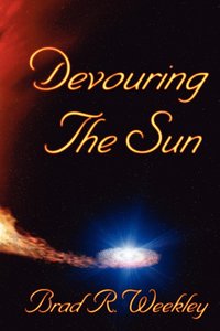 bokomslag Devouring The Sun