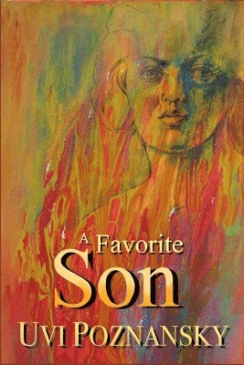 A Favorite Son 1