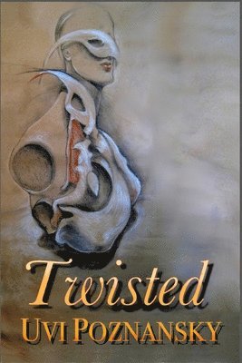 Twisted 1