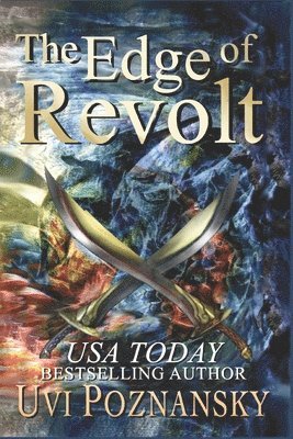 The Edge of Revolt 1