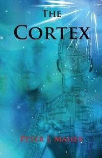 bokomslag The Cortex