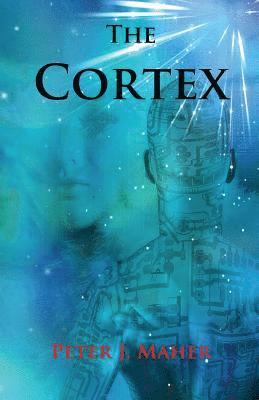 The Cortex 1