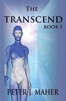 The Transcend 1