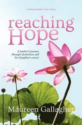 Reaching Hope 1