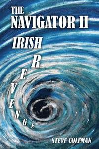 bokomslag The Navigator II: Irish Revenge