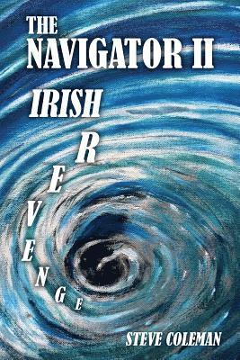 The Navigator II: Irish Revenge 1