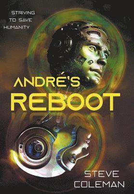 André's Reboot