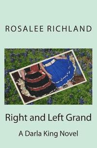 Right and Left Grand