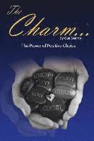 Gus Searcy - The Charm...: The Power of Positive Choice, Häftad