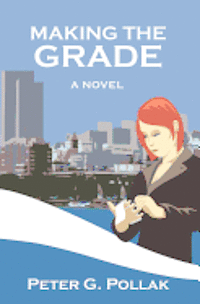 Making the Grade 1