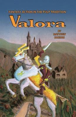 Valora 1