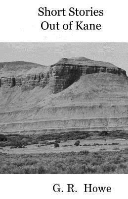 Short Stories Out Of Kane