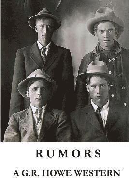 Rumors