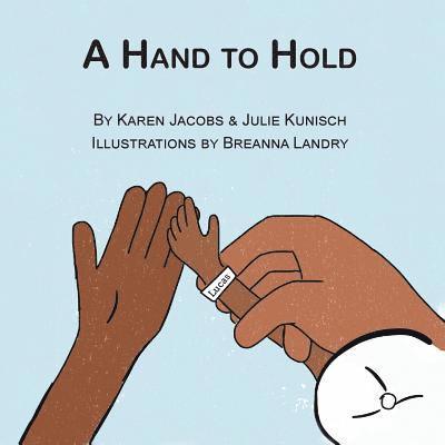 A Hand to Hold 1