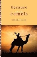bokomslag Because of the Camels