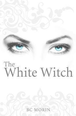 The White Witch 1