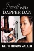 Jewell and the Dapper Dan 1