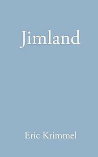 Jimland 1