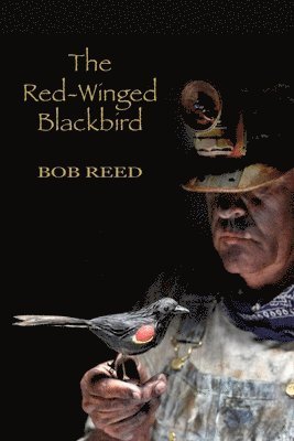 bokomslag The Red-Winged Blackbird: A novel about the bloodiest and most costly labor dispute in American history