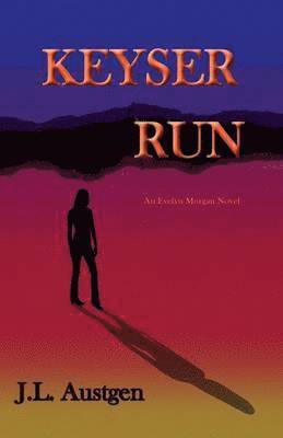 Keyser Run 1