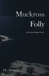 bokomslag Muckross Folly
