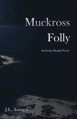 Muckross Folly 1