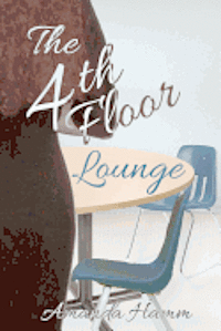 The 4th Floor Lounge 1