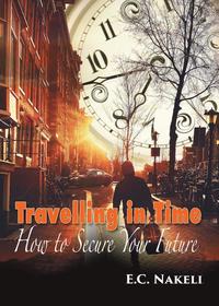 bokomslag Travelling in Time