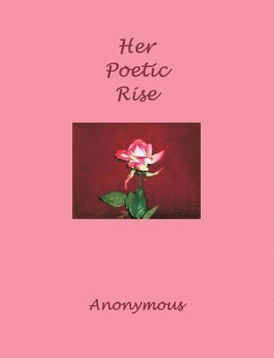 bokomslag Her Poetic Rise