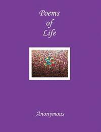 bokomslag Poems of Life