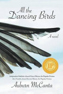 All the Dancing Birds