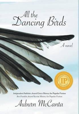 All the Dancing Birds 1