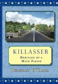 bokomslag Killasser